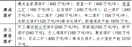 004.png 004.png