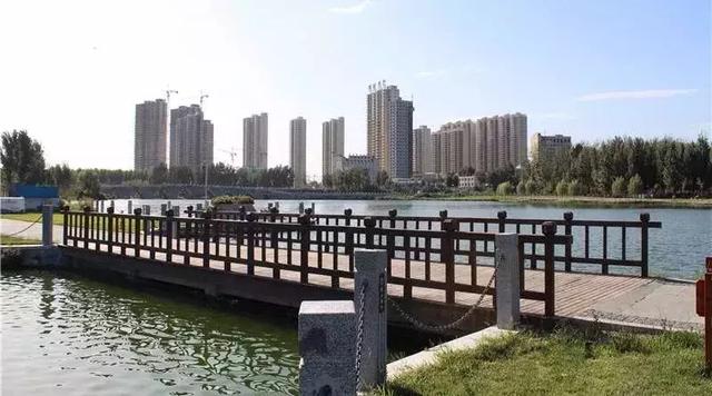 總投資400多億元！河北要新建這些高速、國省道……