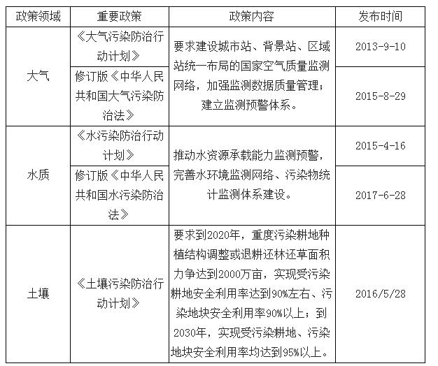 QQ截圖20181105145125.jpg