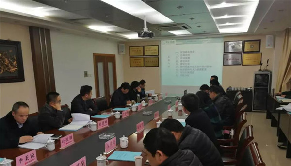 上峰杰夏環(huán)保進(jìn)軍水泥窯協(xié)同處置危廢！又一家上市公司進(jìn)場(chǎng)