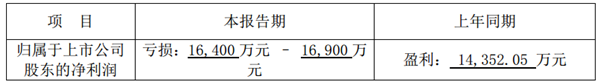 66.png 66.png