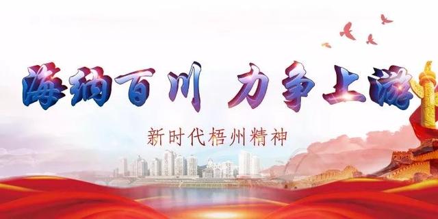 梧州市生活垃圾焚燒發(fā)電廠計劃明年完工，日處理垃圾可達2000噸