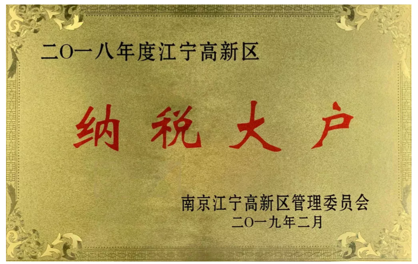 1551060125996442.png 1551060125996442.png