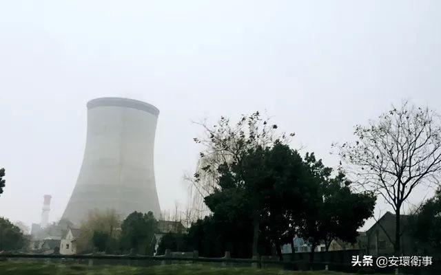 垃圾焚燒發(fā)電“十三五”市場(chǎng)規(guī)?？蛇_(dá)2438億!