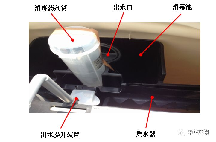 第二步.png